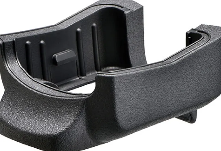 NIKON CACHE ANTI RUISSELEMENT POUR SB-5000< Accessoires