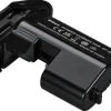 NIKON CONNECTEUR D ALIMENTATION EH-6A< Accessoires