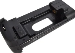 NIKON CONTENEUR ACCU MB-D12< Energie