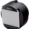 NIKON DUPLICATEUR DE FILM ES-2< Accessoires