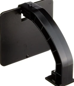 NIKON ECRAN INFRA-ROUGE SG-3IR< Flash Et Accessoires