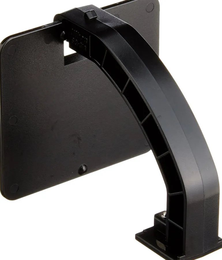 NIKON ECRAN INFRA-ROUGE SG-3IR< Flash Et Accessoires