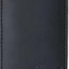 NIKON ETUI COOLPIX ALM 2400 BV< Etui