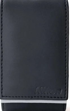 NIKON ETUI COOLPIX ALM 2400 BV< Etui