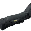 NIKON ETUI JUMELLES MONARCH 82 ED-A< Etui