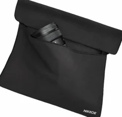 NIKON ETUI OBJECTIF CL-C5< Etui