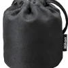 NIKON ETUI OBJECTIF SOUPLE CL-0913< Etui