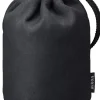 NIKON ETUI OBJECTIF SOUPLE CL-1118< Etui