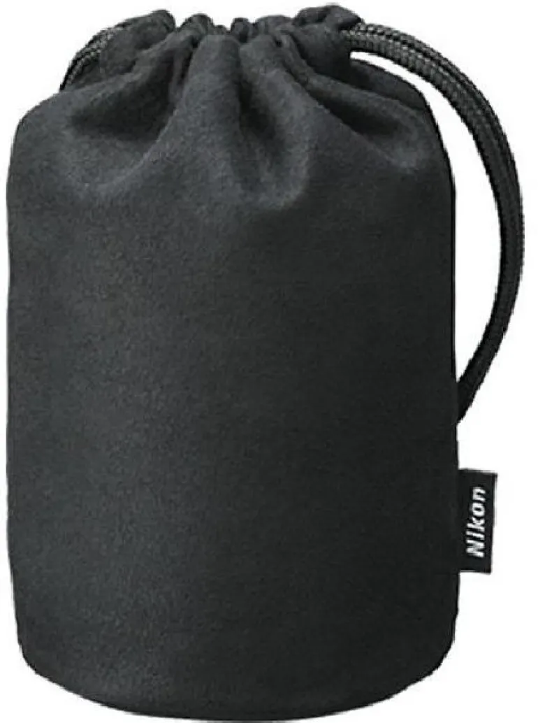 NIKON ETUI SOUPLE CL-1120< Etui