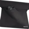 NIKON ETUI SOUPLE CL-C3< Etui