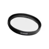 NIKON FILTRE NEUTRE NC 72 MM< Filtres