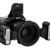 NIKON FLASH KIT R1< Flash Et Accessoires