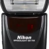 NIKON FLASH SB-700< Flash Et Accessoires