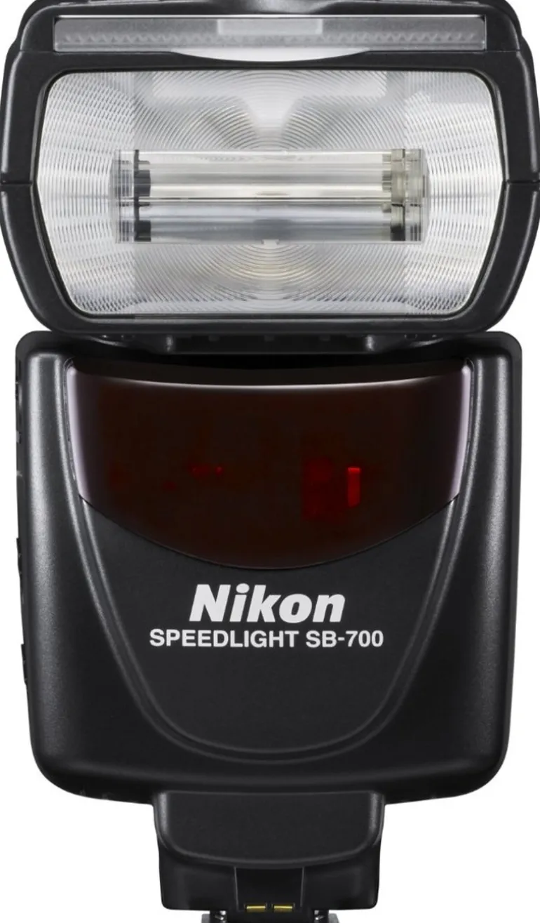 NIKON FLASH SB-700< Flash Et Accessoires
