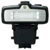 NIKON FLASH SB-R200 ASSERVI< Flash Et Accessoires