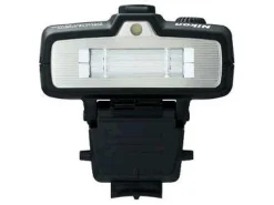 NIKON FLASH SB-R200 ASSERVI< Flash Et Accessoires