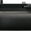 NIKON GRIP MB-D14< Energie