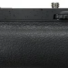 NIKON GRIP MB-D17< Energie