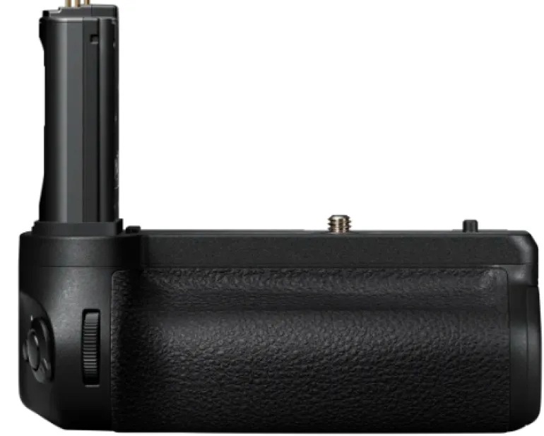NIKON GRIP MB-N14 POUR Z6 III< Energie