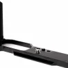 NIKON GRIP SMALLRIG ALM 290021< Energie