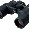 NIKON JUMELLES ACULON A211 - 10X42< Jumelles