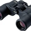 NIKON JUMELLES ACULON A211 - 8X42< Jumelles