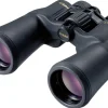 NIKON JUMELLES ACULON A211 - 16X50< Jumelles