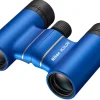 NIKON JUMELLES ACULON T02 - 8X21 BLEU P TOIT< Jumelles