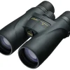 NIKON JUMELLES MONARCH 5 - 20X56< Jumelles