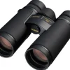 NIKON JUMELLES MONARCH HG - 10X42< Jumelles