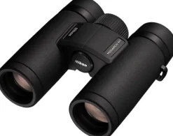 NIKON JUMELLES MONARCH M7 - 8X30< Jumelles