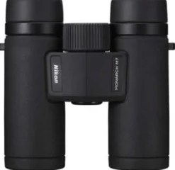 NIKON JUMELLES MONARCH M7 - 10X30< Jumelles