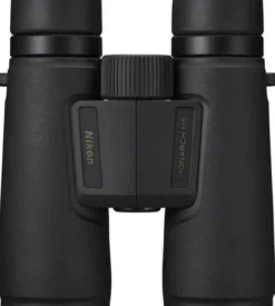 NIKON JUMELLES MONARCH M5 - 12X42< Jumelles