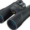 NIKON JUMELLES PROSTAFF 5 - 10X50< Jumelles