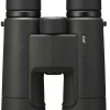 NIKON JUMELLES PROSTAFF P7 - 8X42< Jumelles