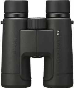 NIKON JUMELLES PROSTAFF P7 - 8X42< Jumelles