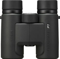 NIKON JUMELLES PROSTAFF P7 - 8X30< Jumelles
