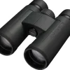 NIKON JUMELLES PROSTAFF P3 - 10X42< Jumelles
