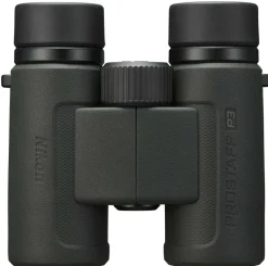 NIKON JUMELLES PROSTAFF P3 - 10X30< Jumelles