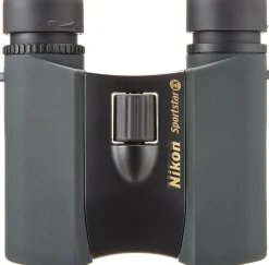 NIKON JUMELLES SPORTSTAR EX - 8X25< Jumelles