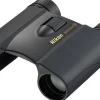 NIKON JUMELLES SPORTSTAR EX - 10X25 NOIR< Jumelles