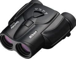 NIKON JUMELLES SPORTSTAR ZOOM - 8-24X25 NOIR< Jumelles