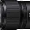 NIKON 50MM F1.4 NIKKOR Z< Focale Fixe