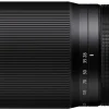NIKON NIKKOR Z 28-400MM F/4-8 VR< Zoom
