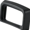 NIKON OEILLETON DK-16< Accessoires
