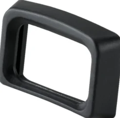 NIKON OEILLETON DK-16< Accessoires