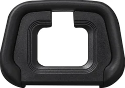 NIKON OEILLETON DK-29< Accessoires