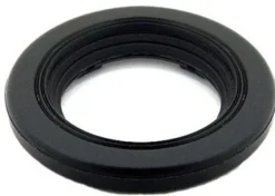 NIKON OEILLETON DK-17< Accessoires