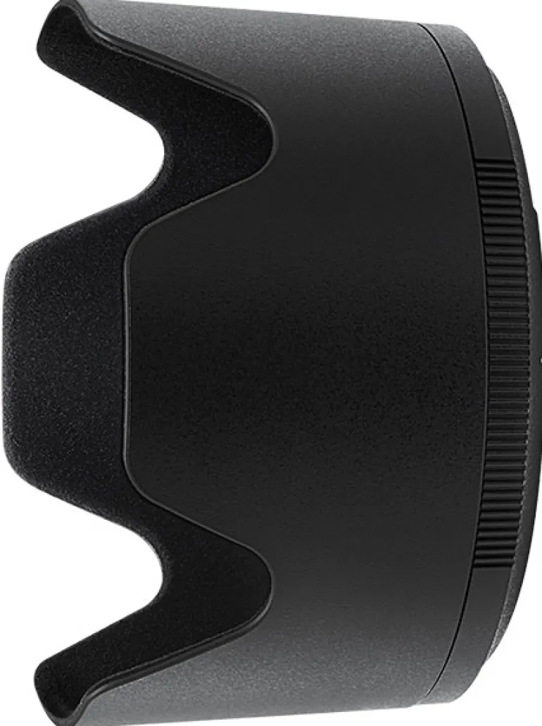 NIKON PARE-SOLEIL HB-92 POUR Z 70-200/2.8< Pare-soleil