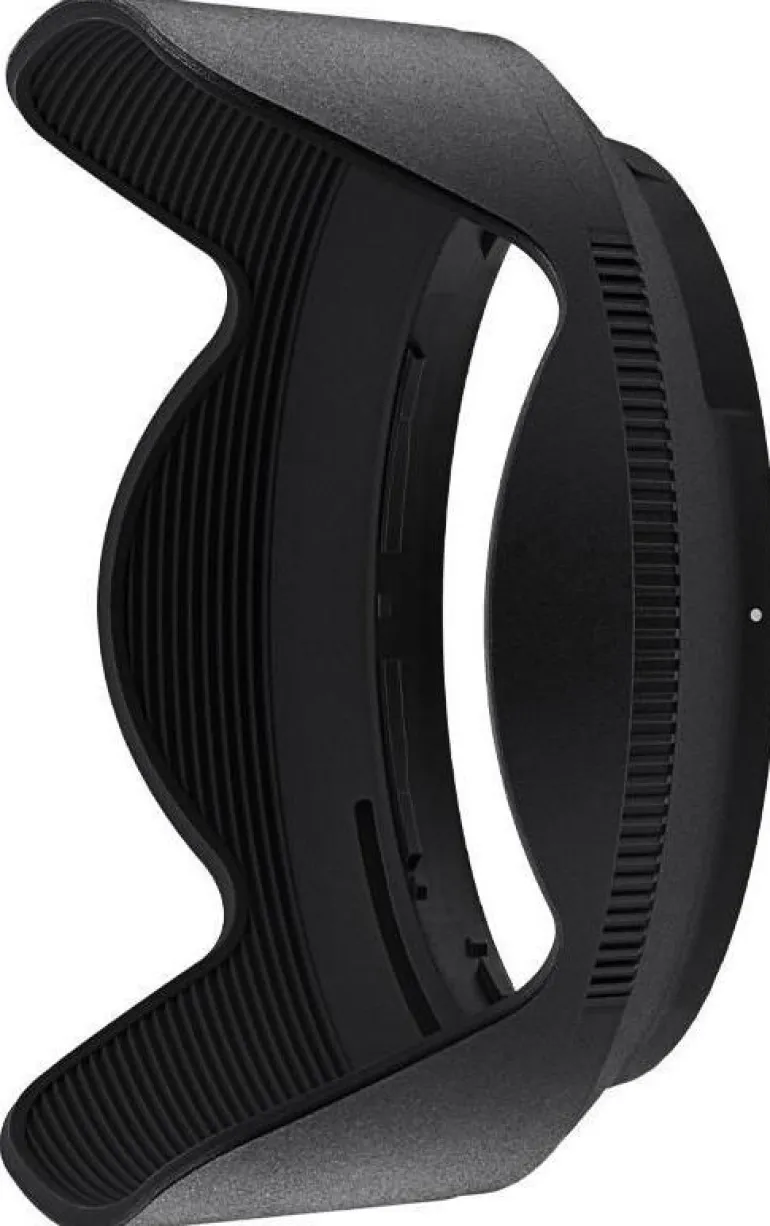 NIKON PARE-SOLEIL HB-93 POUR Z 24-200/4-6.3< Pare-soleil